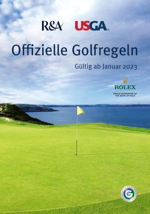 Offizielle_Golfregeln_2023.jpg