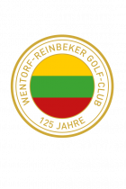 Wentorf-Reinbeker Golf Club