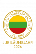 Wentorf-Reinbeker Golf Club